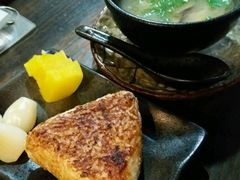 -鸟内会(河北路店)