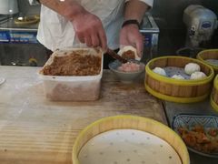 -朱洪元苏式面馆(绿宝广场店)