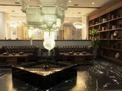 -1918中餐厅(衡山路店)