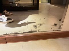 -厦门蓝湾半岛酒店