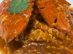 -珍宝海鲜JUMBO Seafood(尚嘉店)