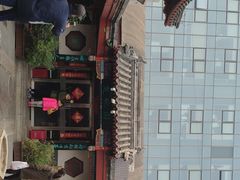 -北京湖广会馆