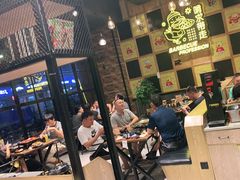 -嘎嘎鸭脑壳(驷马桥店)