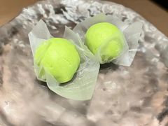 -南堂馆·新川菜(春熙路店)