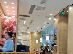 -晴季寿司(红旗街万达店)
