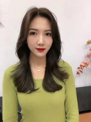 -AYO SALON
