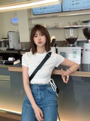 -NANAN美发沙龙