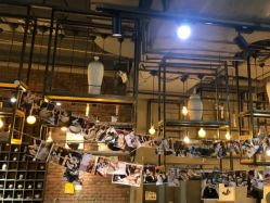 -川上陶艺社(大悦城店)