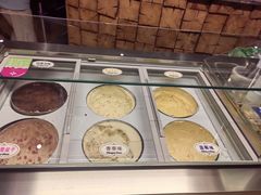 -星河湾温泉洗浴酒店