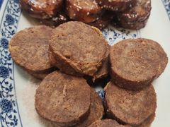 -大顺堂食府(牛街店)