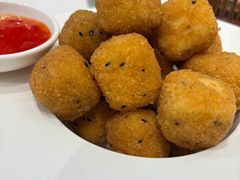 -陶陶居酒家(解放北路店)