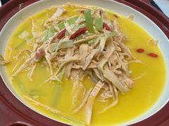 -忆家名门·上海菜(徐家汇店)