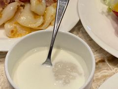-南京金陵饭店