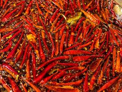 -重庆钢头火锅(宽窄店)