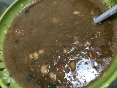 -涵家味土菜馆·徽州一绝臭鳜鱼(三河古镇店)