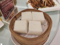 -国龙大酒店-中餐厅