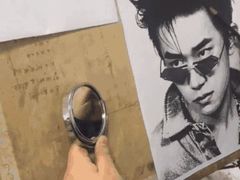 -马家客(老客运站店)