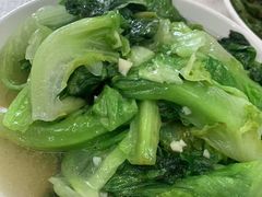 -蜀膳坊(洪公祠小区店)