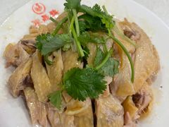 -振鼎鸡(福州路店)