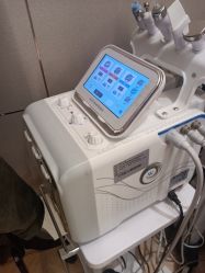 -杭州米兰柏羽医疗美容医院