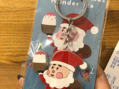 -WONDER ICE 萬得冰田(建設路总店)