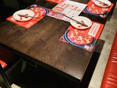 -蛙三泡椒牛蛙(万象城店)