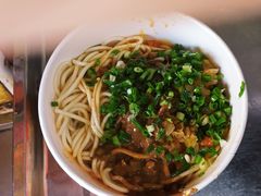 -小秋水饺(大成路总店)