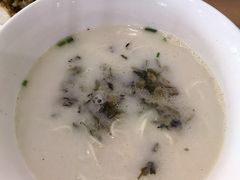 -大姚小姚面馆(九龙港路店)