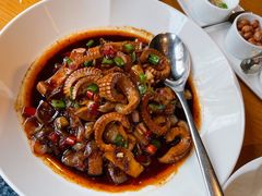 -新荣记(西溪湿地店)