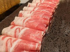 -王家渡火锅(金宝汇店)