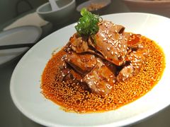 -麻六记(凤凰汇店)