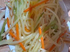 -韩麦大冷面(桂花街直营店)