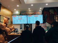 -钱万兴(塔园路店)
