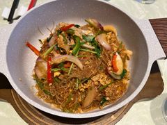 -金典银峰老鹅馆·昆山菜(亭林公园店)