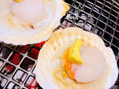 -本寻烧肉酒场(双井店)