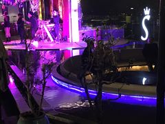 -杜尚rooftop露台酒吧