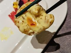 -观宴·品质赣菜(高新大道店)