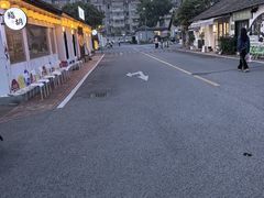 -云间粮仓