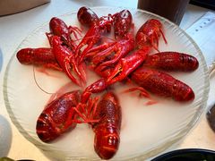 -红盔甲·小龙虾(天钥桥店)