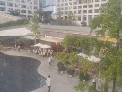 -锦庐道地川菜(来福士店)