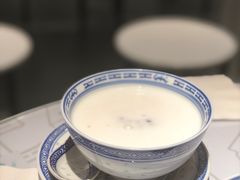 -开心糖水铺(天府三街店)