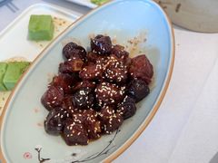 -峨嵋酒家(地安门店)