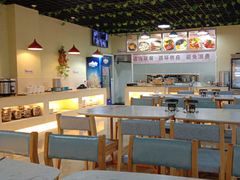 -极乐汇汗蒸会馆(杭州店)