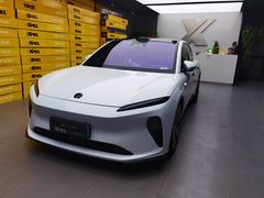 -跃通XPEL超级旗舰店(浦东店)