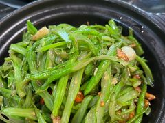 -李师傅脆肚(华强北店)