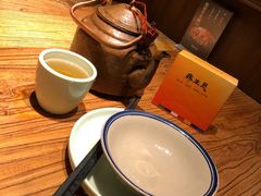 -缘生态云南菜·野生菌庭院餐厅(华侨城店)