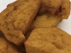-南磨房食府(燕莎奥特莱斯购物中心店)