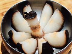 -KAOKAO烤烤·丹东海鲜烧烤(望京店)