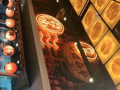 -有喜屋·深夜食堂(环宇荟店)