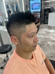 -MMby HairCode 芭曲发型概念店